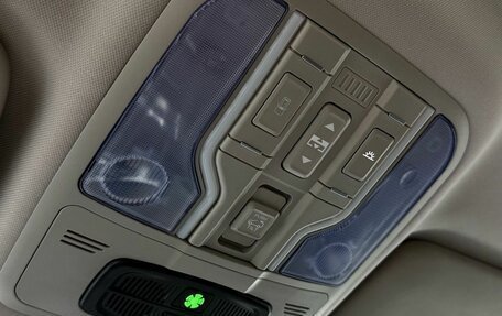 Haval F7 I, 2023 год, 2 359 000 рублей, 36 фотография