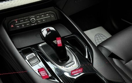 Haval F7 I, 2023 год, 2 359 000 рублей, 18 фотография