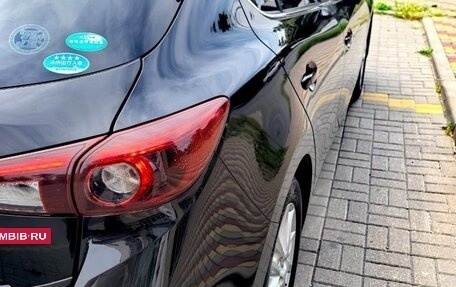 Mazda Axela, 2019 год, 1 544 000 рублей, 2 фотография