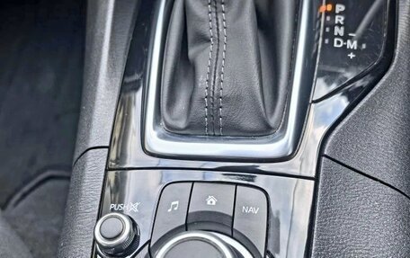 Mazda Axela, 2019 год, 1 544 000 рублей, 17 фотография