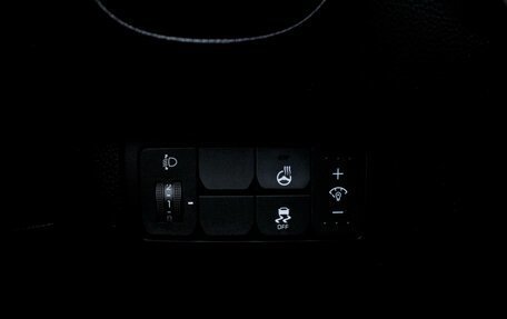 KIA Soul II рестайлинг, 2018 год, 1 770 000 рублей, 18 фотография