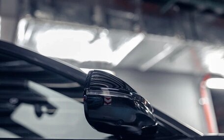 Lamborghini Urus I, 2023 год, 27 000 000 рублей, 11 фотография