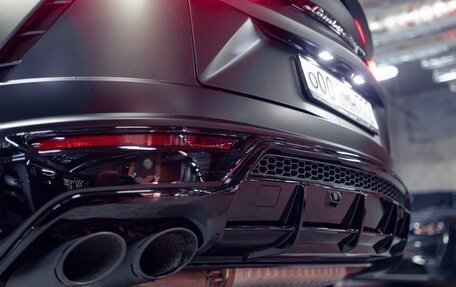 Lamborghini Urus I, 2023 год, 27 000 000 рублей, 12 фотография