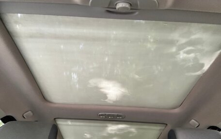 Renault Scenic III, 2007 год, 425 000 рублей, 13 фотография