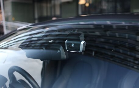 BMW 2 серия F44, 2020 год, 2 070 000 рублей, 6 фотография