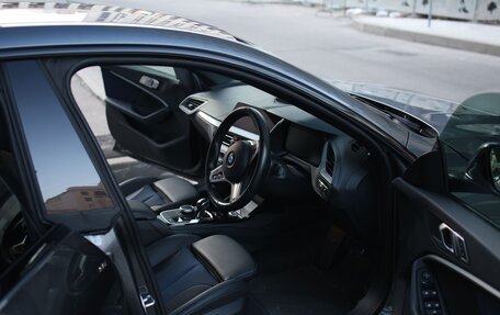 BMW 2 серия F44, 2020 год, 2 070 000 рублей, 5 фотография