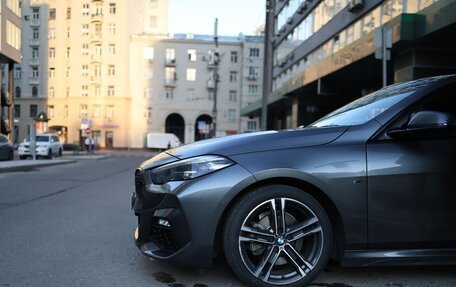 BMW 2 серия F44, 2020 год, 2 070 000 рублей, 2 фотография