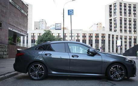 BMW 2 серия F44, 2020 год, 2 070 000 рублей, 10 фотография