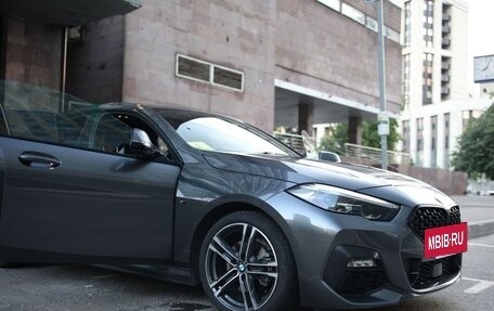 BMW 2 серия F44, 2020 год, 2 070 000 рублей, 4 фотография