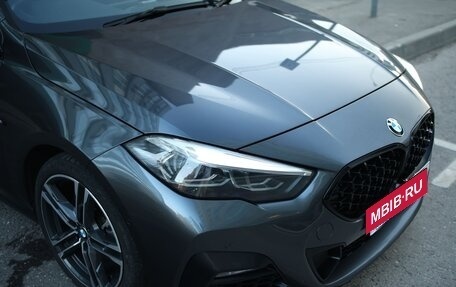 BMW 2 серия F44, 2020 год, 2 070 000 рублей, 12 фотография