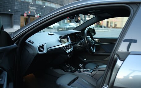 BMW 2 серия F44, 2020 год, 2 070 000 рублей, 16 фотография