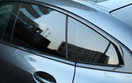 BMW 2 серия F44, 2020 год, 2 070 000 рублей, 15 фотография