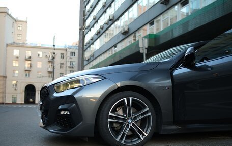 BMW 2 серия F44, 2020 год, 2 070 000 рублей, 20 фотография