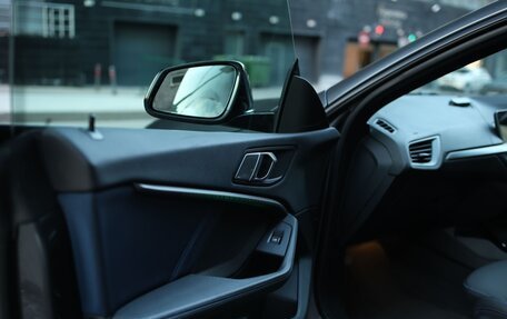 BMW 2 серия F44, 2020 год, 2 070 000 рублей, 17 фотография