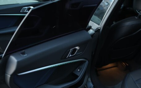 BMW 2 серия F44, 2020 год, 2 070 000 рублей, 18 фотография