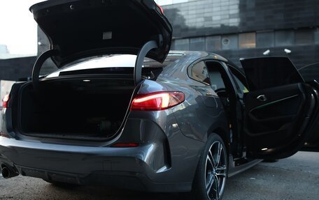 BMW 2 серия F44, 2020 год, 2 070 000 рублей, 22 фотография