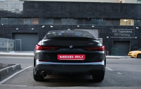 BMW 2 серия F44, 2020 год, 2 070 000 рублей, 8 фотография