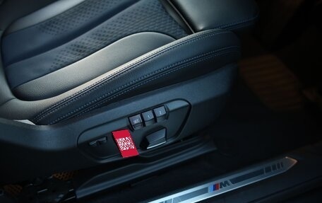 BMW 2 серия F44, 2020 год, 2 070 000 рублей, 21 фотография