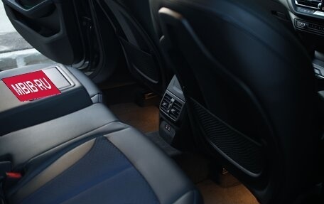 BMW 2 серия F44, 2020 год, 2 070 000 рублей, 19 фотография