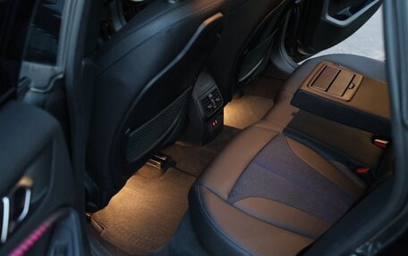BMW 2 серия F44, 2020 год, 2 070 000 рублей, 32 фотография