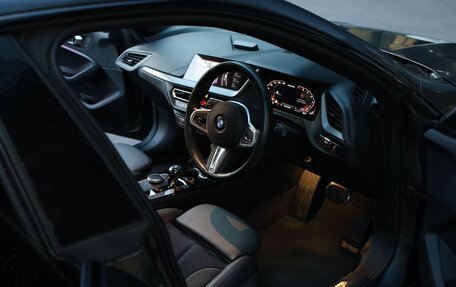 BMW 2 серия F44, 2020 год, 2 070 000 рублей, 34 фотография