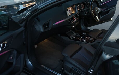 BMW 2 серия F44, 2020 год, 2 070 000 рублей, 31 фотография