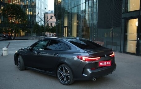 BMW 2 серия F44, 2020 год, 2 070 000 рублей, 25 фотография