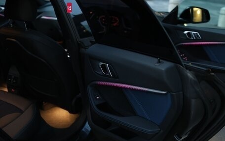 BMW 2 серия F44, 2020 год, 2 070 000 рублей, 33 фотография