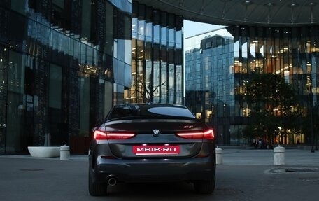 BMW 2 серия F44, 2020 год, 2 070 000 рублей, 30 фотография