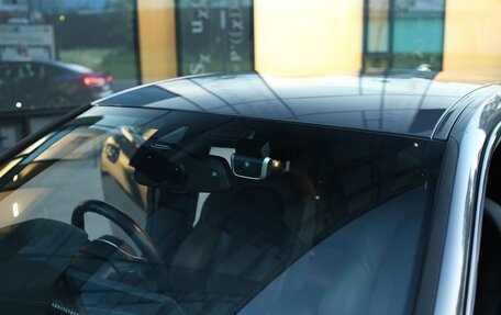 BMW 2 серия F44, 2020 год, 2 070 000 рублей, 36 фотография