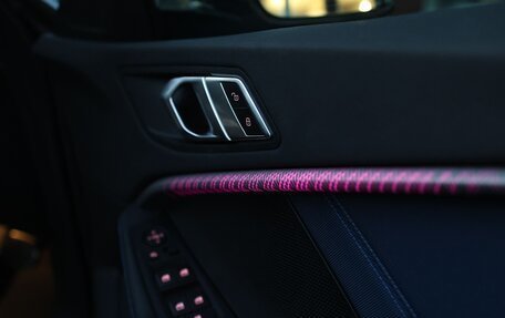BMW 2 серия F44, 2020 год, 2 070 000 рублей, 35 фотография