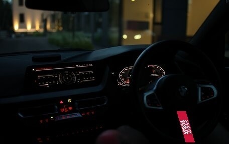 BMW 2 серия F44, 2020 год, 2 070 000 рублей, 40 фотография
