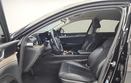 KIA K5, 2023 год, 2 300 000 рублей, 5 фотография