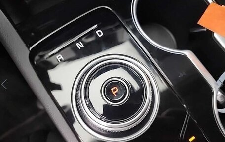 KIA K5, 2023 год, 2 300 000 рублей, 13 фотография