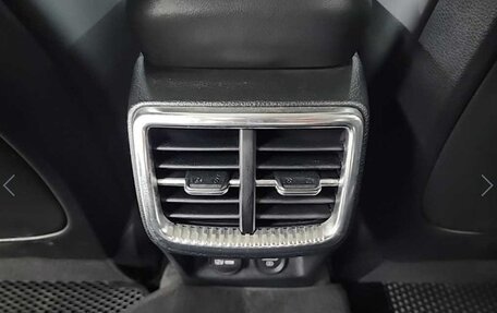 KIA K5, 2023 год, 2 300 000 рублей, 14 фотография