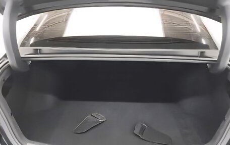 KIA K5, 2023 год, 2 300 000 рублей, 17 фотография