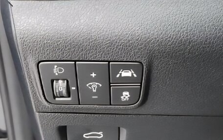 KIA K5, 2023 год, 2 300 000 рублей, 16 фотография