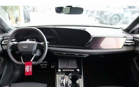 Audi A5, 2026 год, 6 250 000 рублей, 12 фотография