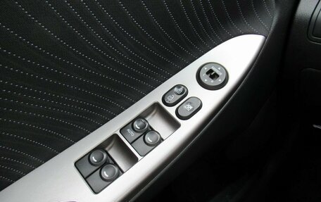 Hyundai Solaris II рестайлинг, 2014 год, 950 000 рублей, 11 фотография