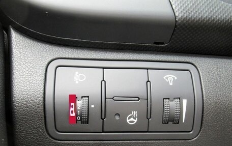 Hyundai Solaris II рестайлинг, 2014 год, 950 000 рублей, 12 фотография