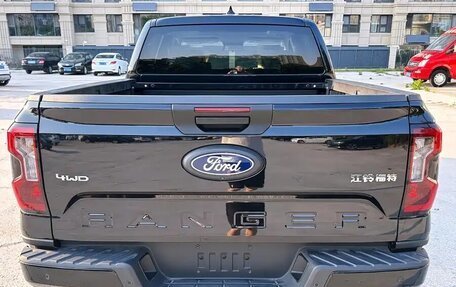 Ford Ranger, 2026 год, 4 145 667 рублей, 5 фотография