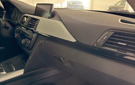 BMW 4 серия, 2013 год, 1 500 000 рублей, 16 фотография