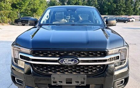 Ford Ranger, 2026 год, 4 145 667 рублей, 2 фотография