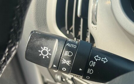 KIA Sportage III, 2015 год, 1 540 000 рублей, 18 фотография