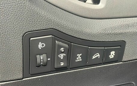 KIA Sportage III, 2015 год, 1 540 000 рублей, 16 фотография
