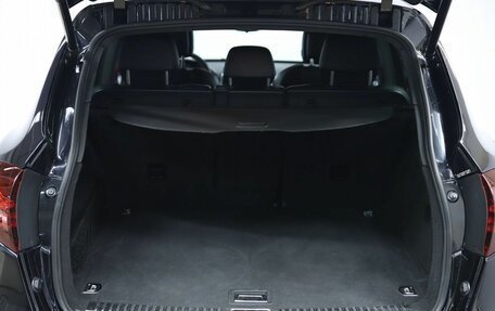 Porsche Cayenne III, 2012 год, 2 790 000 рублей, 9 фотография