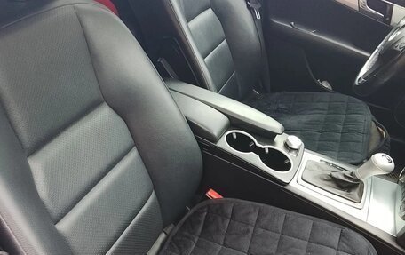 Mercedes-Benz C-Класс, 2007 год, 1 080 000 рублей, 12 фотография