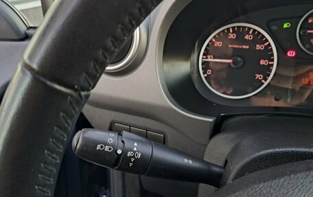 Citroen Berlingo II рестайлинг, 2017 год, 1 098 000 рублей, 9 фотография