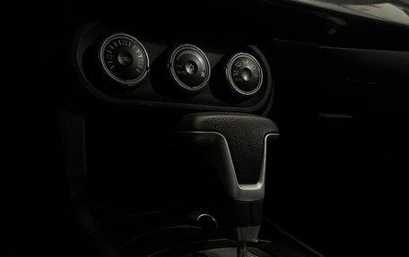 Mitsubishi Lancer IX, 2007 год, 750 000 рублей, 12 фотография