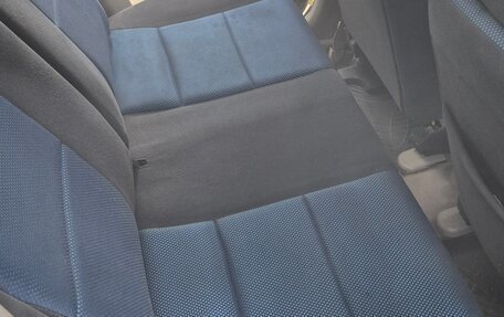 Mazda Demio III (DE), 2002 год, 155 000 рублей, 13 фотография